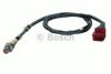 BOSCH 0 258 007 158 Lambda Sensor